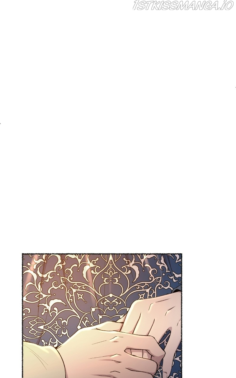Like A Wind On A Dry Branch Chapter 99 - Page 45