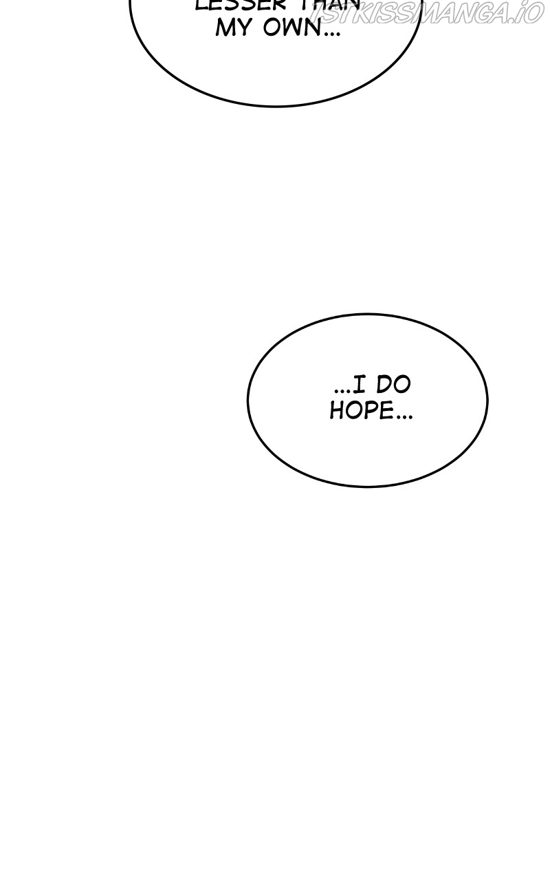 Like A Wind On A Dry Branch Chapter 99 - Page 48