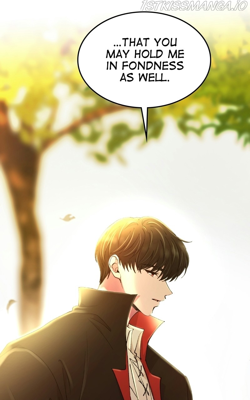 Like A Wind On A Dry Branch Chapter 99 - Page 49