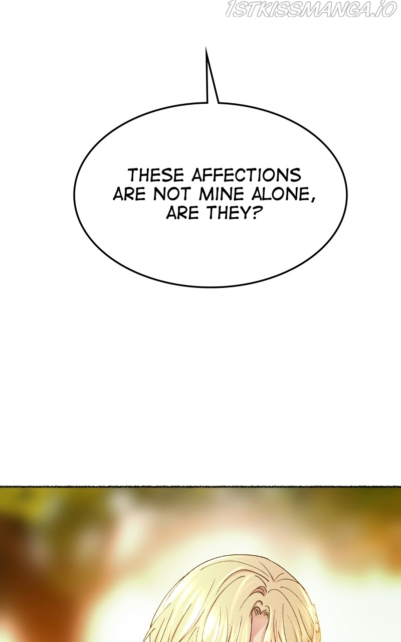 Like A Wind On A Dry Branch Chapter 99 - Page 53
