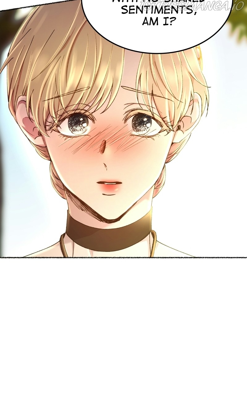 Like A Wind On A Dry Branch Chapter 99 - Page 56