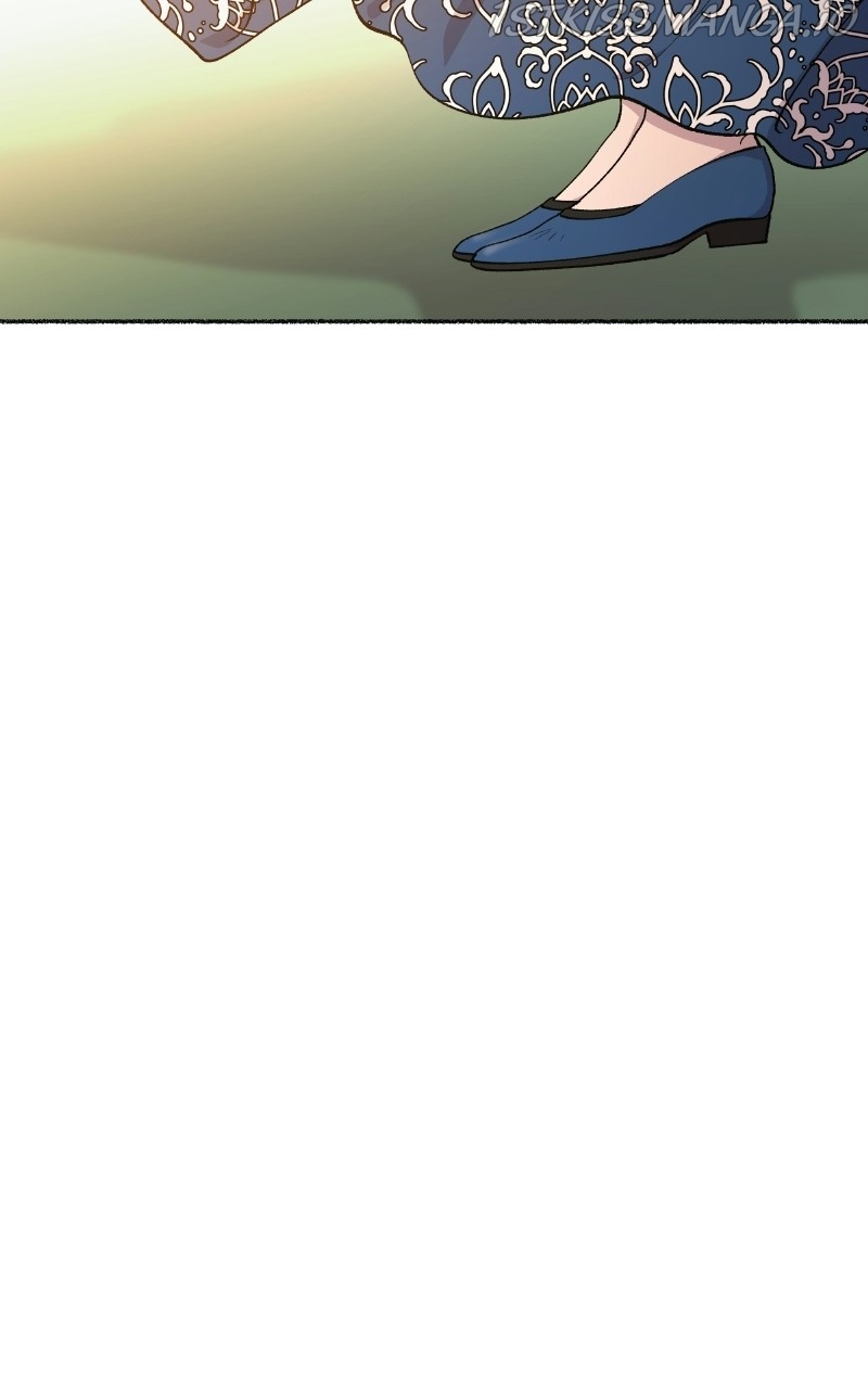 Like A Wind On A Dry Branch Chapter 99 - Page 58