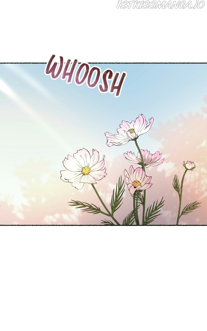 Like A Wind On A Dry Branch Chapter 99 - Page 59