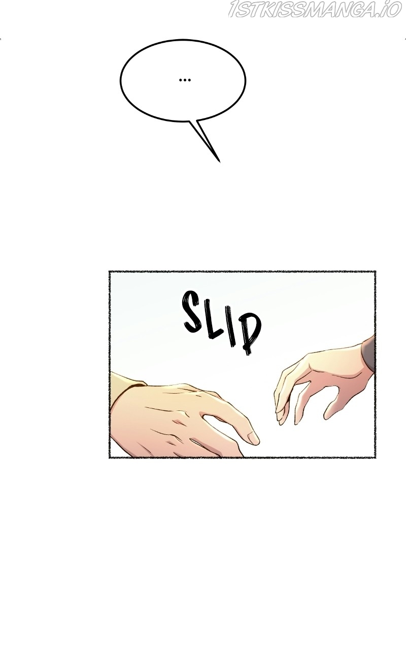 Like A Wind On A Dry Branch Chapter 99 - Page 60