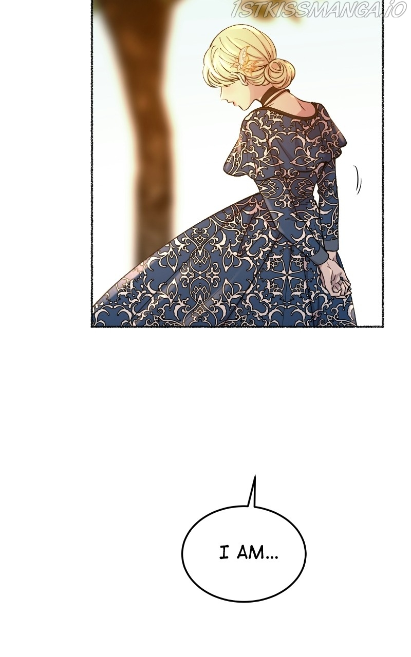 Like A Wind On A Dry Branch Chapter 99 - Page 62