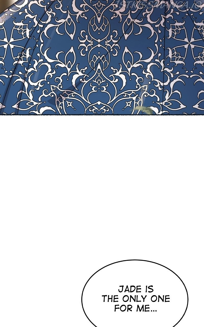 Like A Wind On A Dry Branch Chapter 99 - Page 66