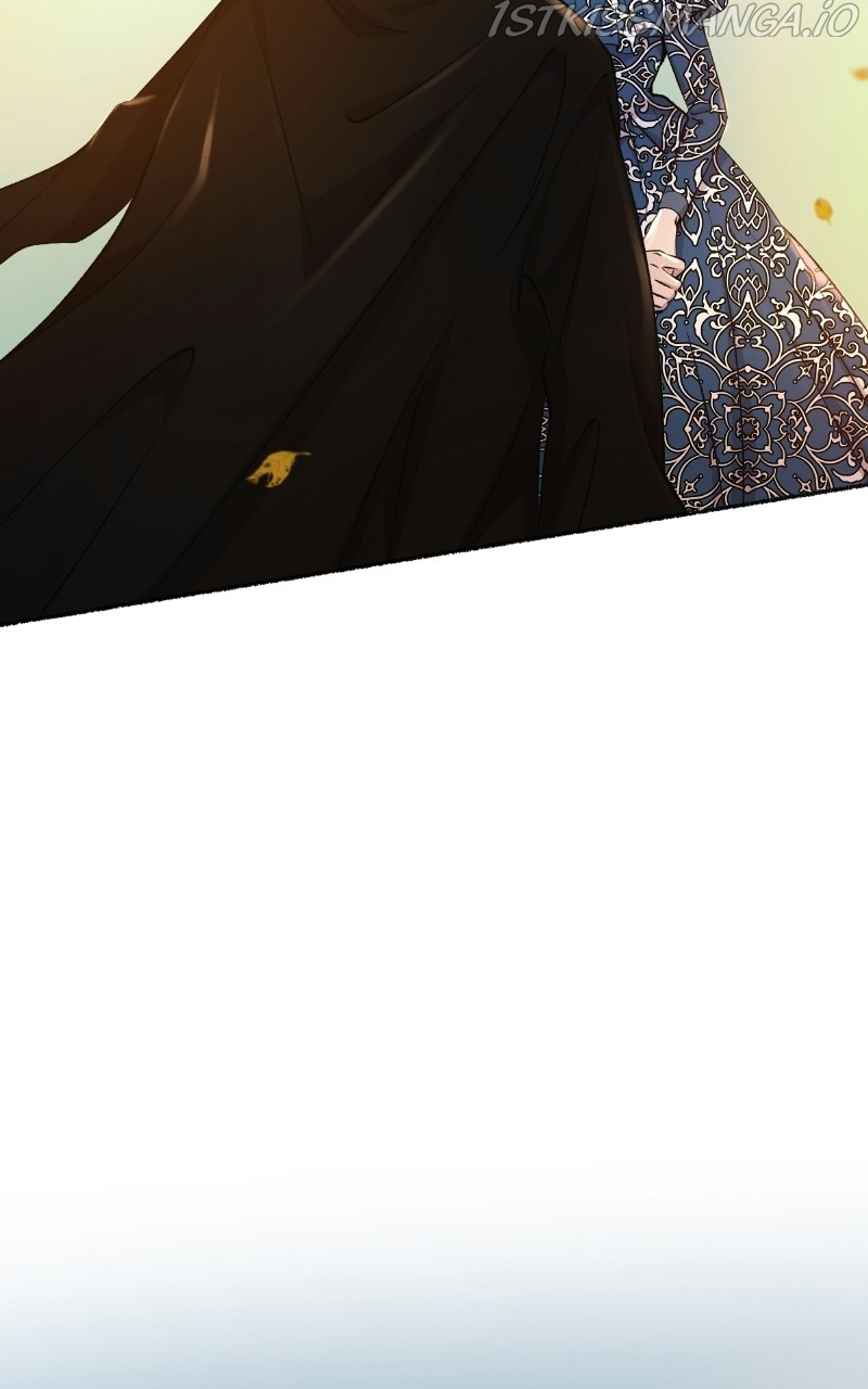 Like A Wind On A Dry Branch Chapter 99 - Page 7