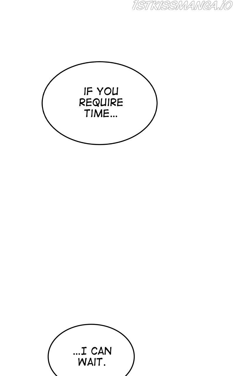 Like A Wind On A Dry Branch Chapter 99 - Page 71