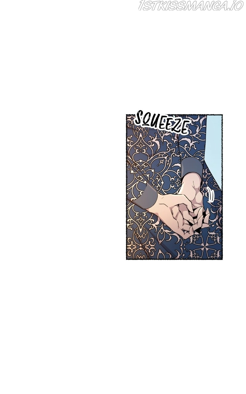 Like A Wind On A Dry Branch Chapter 99 - Page 74