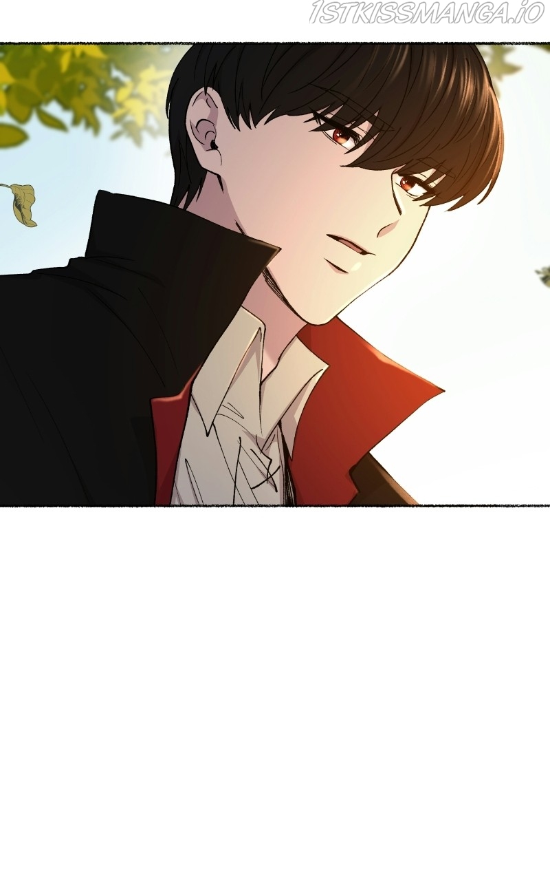 Like A Wind On A Dry Branch Chapter 99 - Page 78