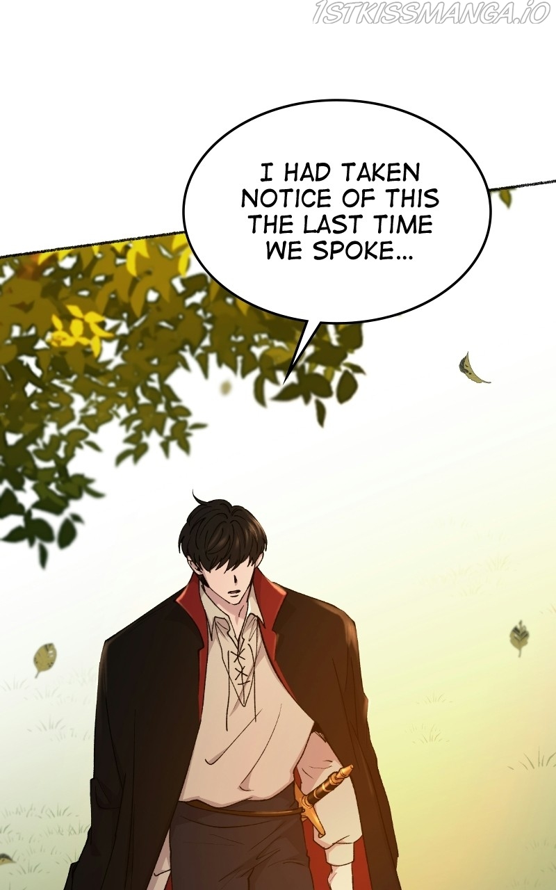 Like A Wind On A Dry Branch Chapter 99 - Page 79