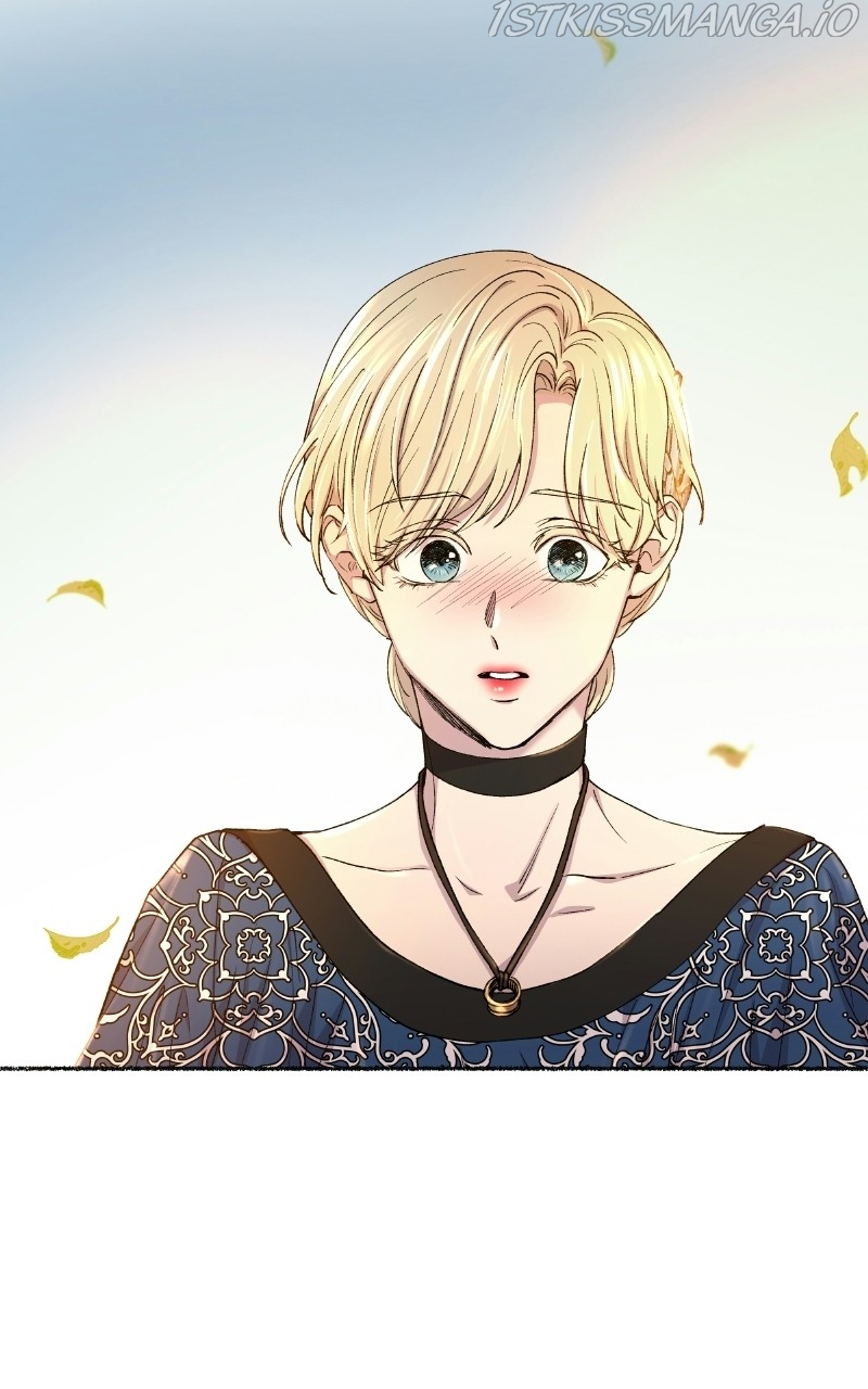 Like A Wind On A Dry Branch Chapter 99 - Page 8