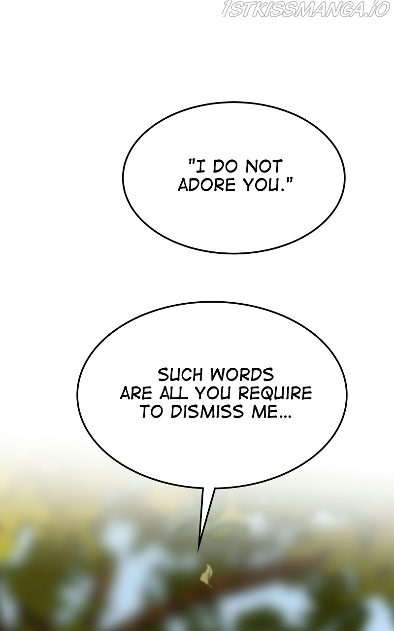 Like A Wind On A Dry Branch Chapter 99 - Page 82