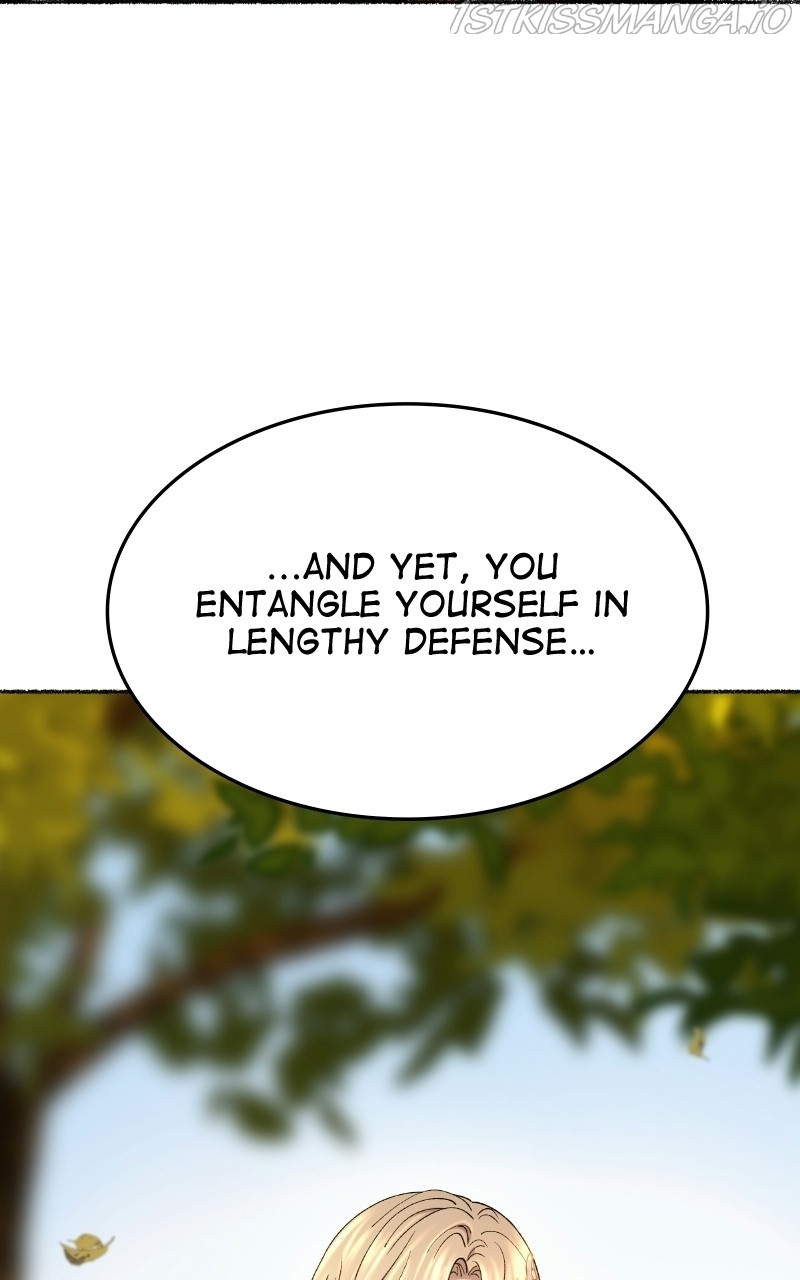 Like A Wind On A Dry Branch Chapter 99 - Page 84