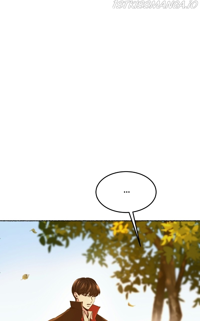Like A Wind On A Dry Branch Chapter 99 - Page 86