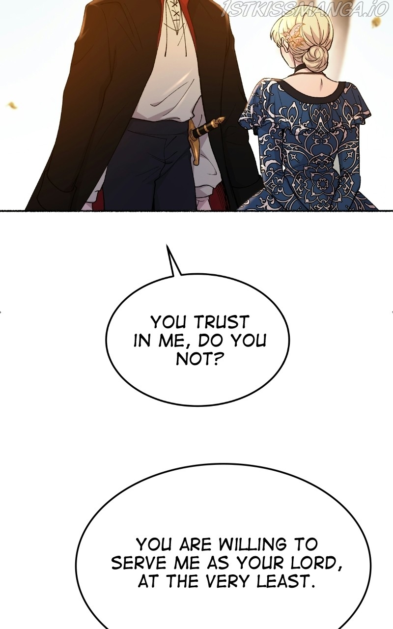 Like A Wind On A Dry Branch Chapter 99 - Page 87