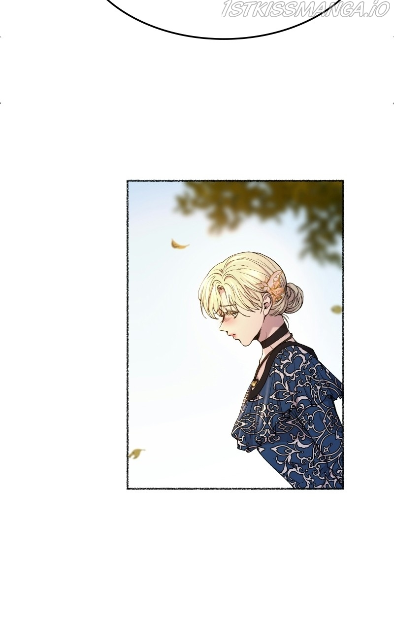 Like A Wind On A Dry Branch Chapter 99 - Page 88
