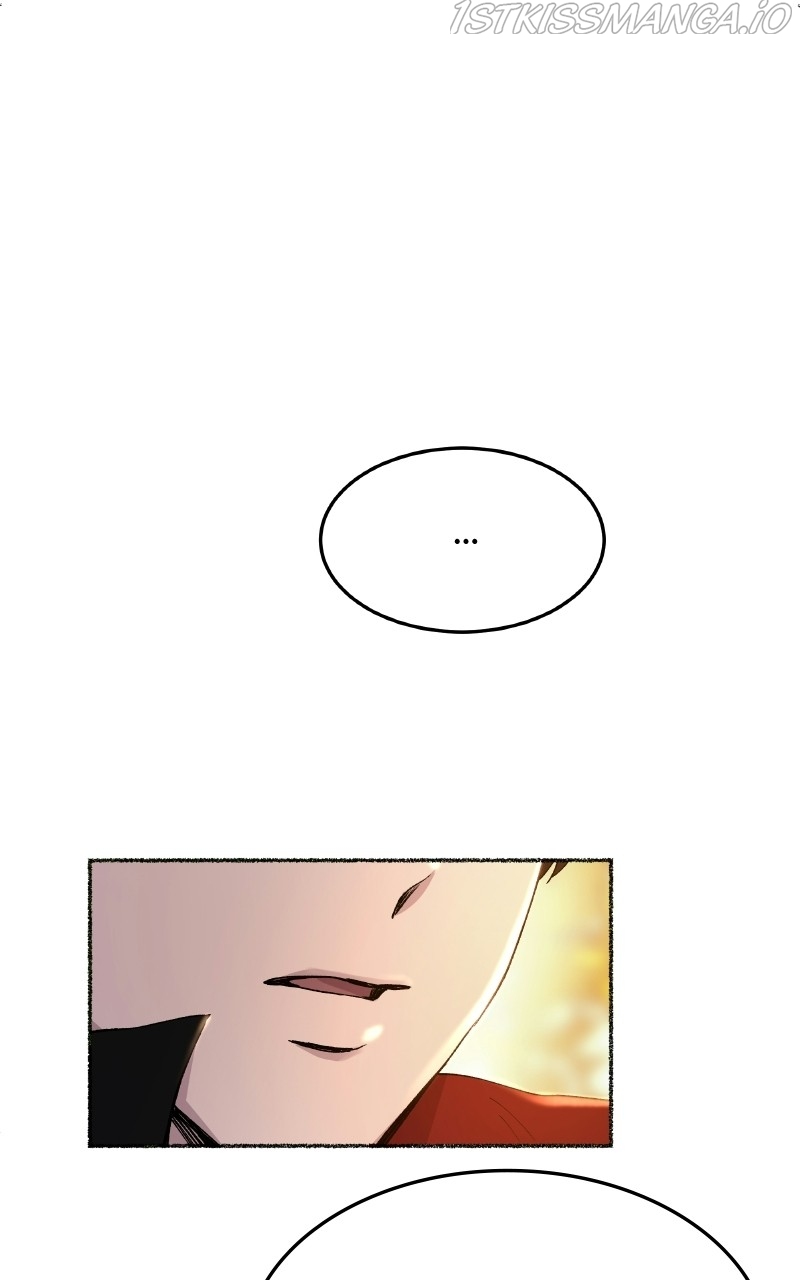 Like A Wind On A Dry Branch Chapter 99 - Page 89