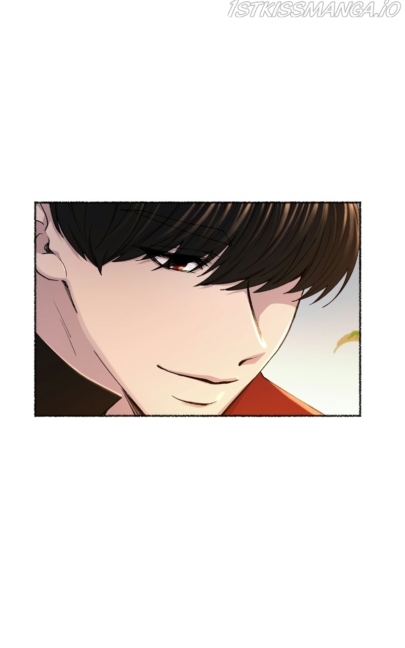 Like A Wind On A Dry Branch Chapter 99 - Page 9