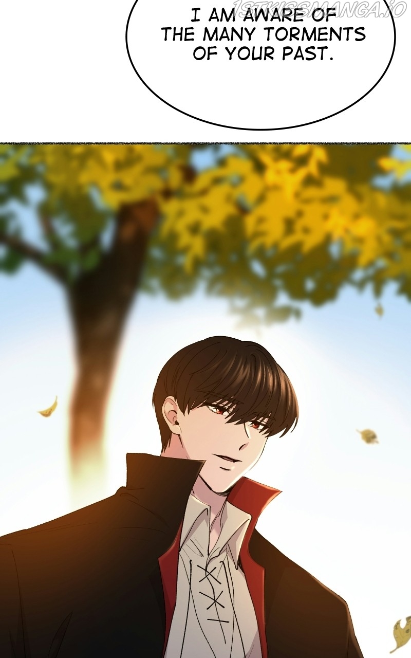 Like A Wind On A Dry Branch Chapter 99 - Page 90