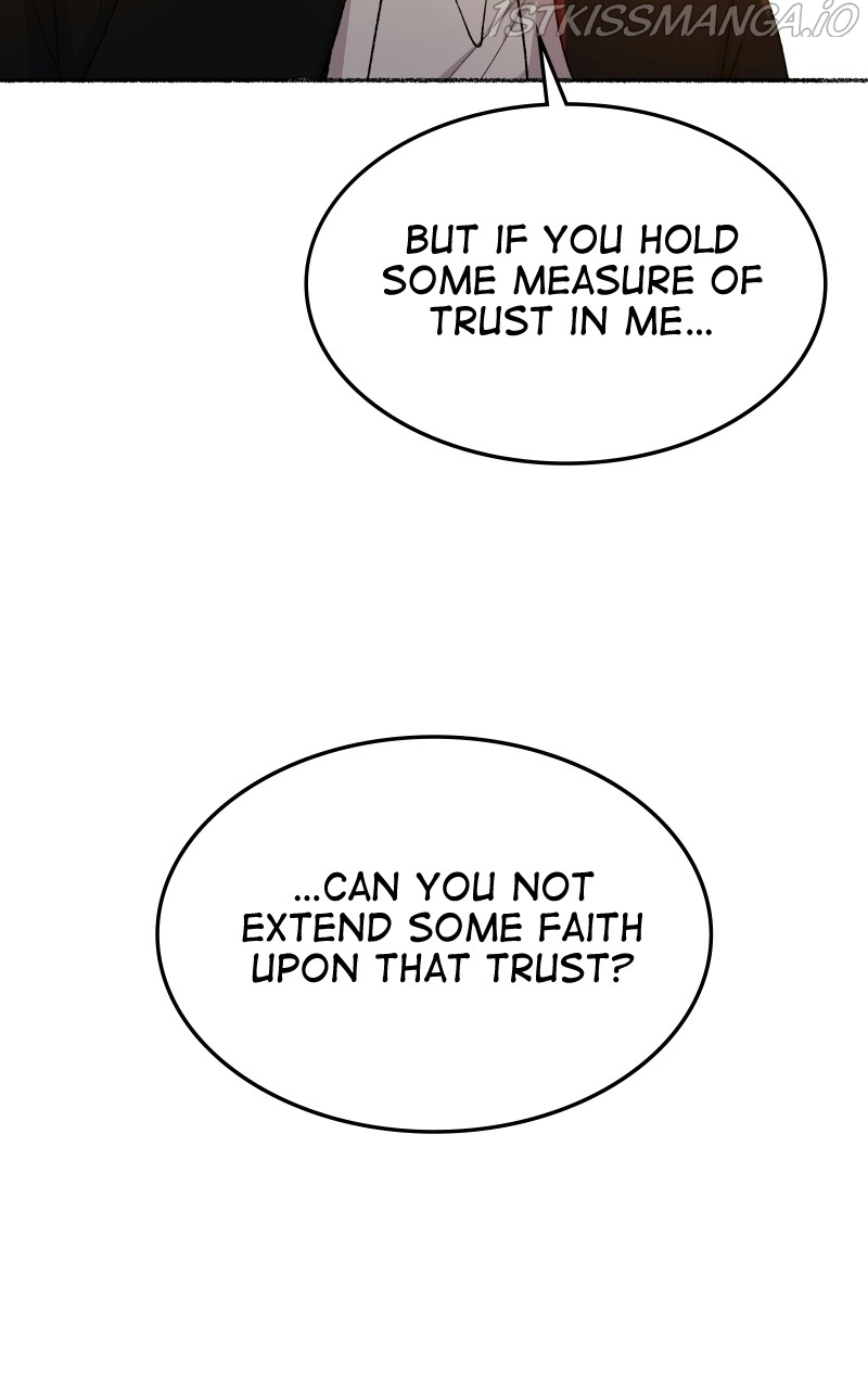 Like A Wind On A Dry Branch Chapter 99 - Page 91