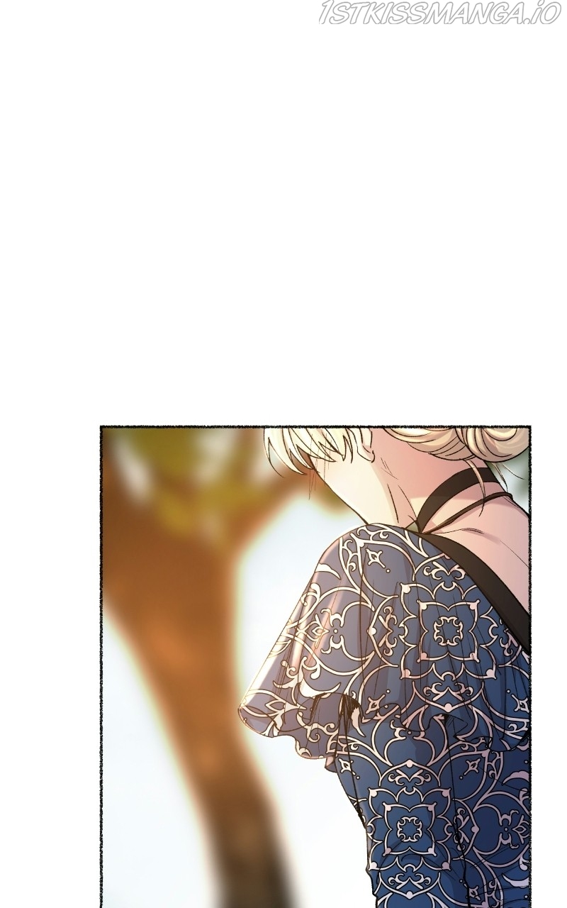 Like A Wind On A Dry Branch Chapter 99 - Page 92