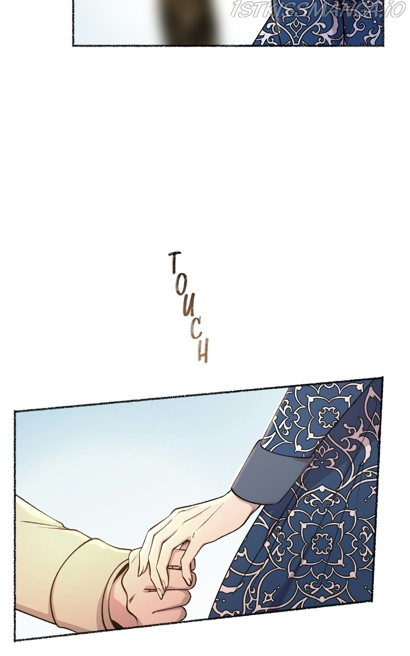Like A Wind On A Dry Branch Chapter 99 - Page 93