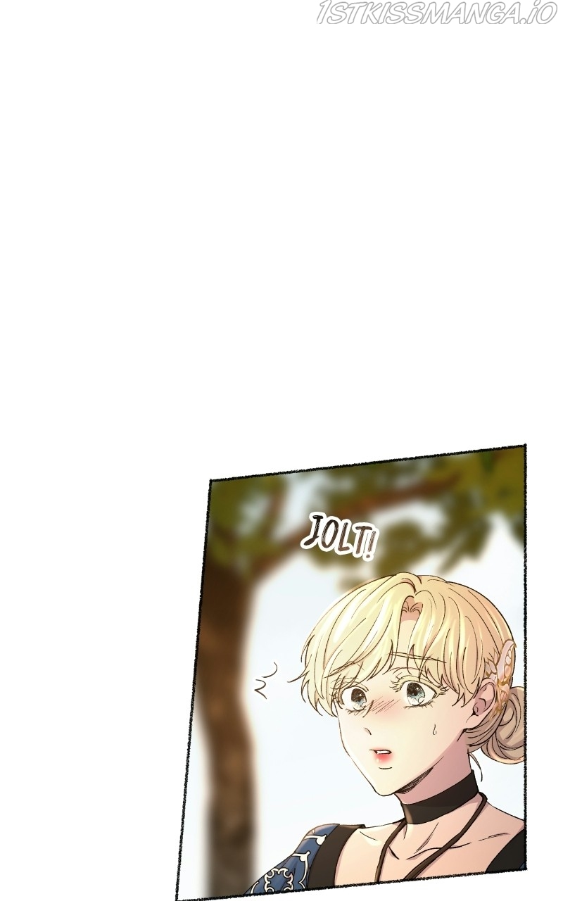 Like A Wind On A Dry Branch Chapter 99 - Page 94