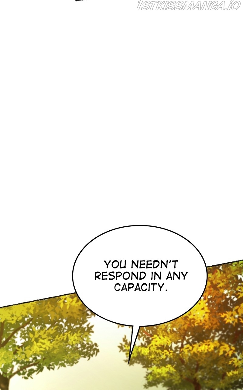 Like A Wind On A Dry Branch Chapter 99 - Page 95