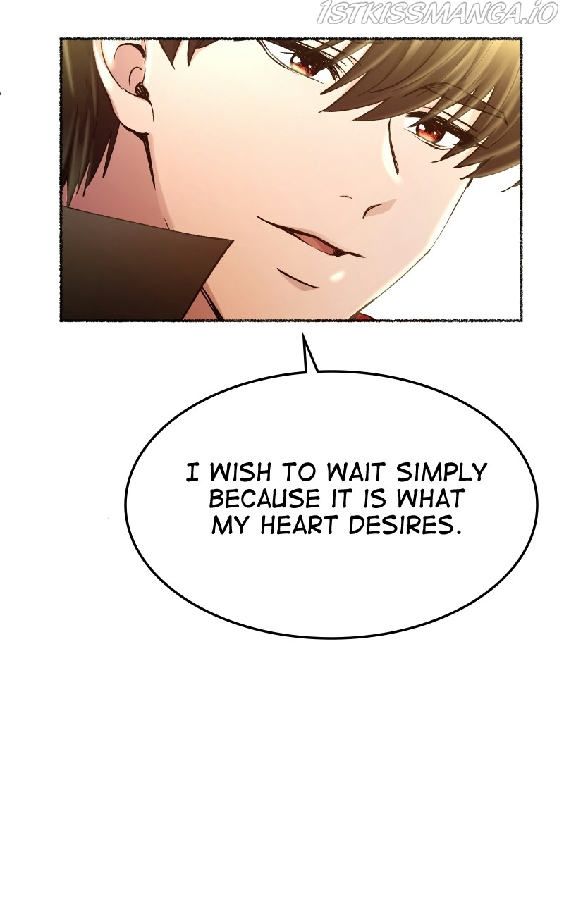 Like A Wind On A Dry Branch Chapter 99 - Page 97