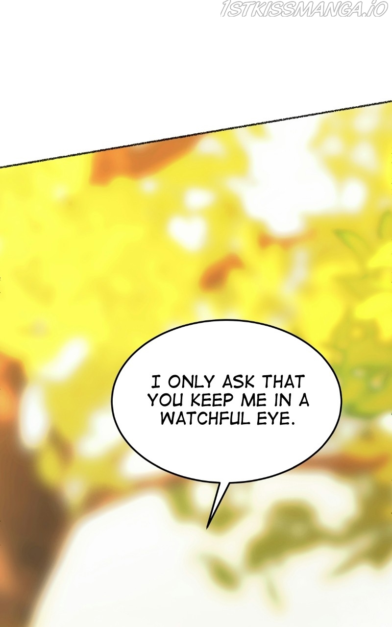 Like A Wind On A Dry Branch Chapter 99 - Page 98