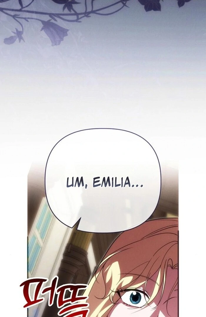 When Arrogance Fell at My Feet Chapter 31 - Page 102