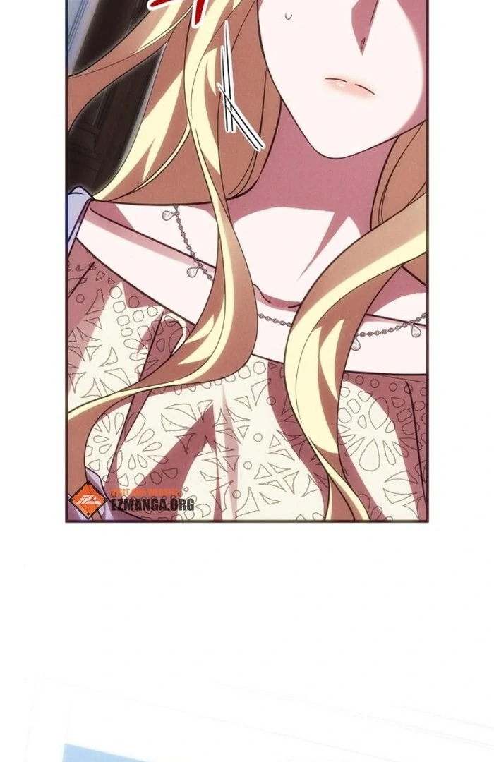 When Arrogance Fell at My Feet Chapter 31 - Page 103