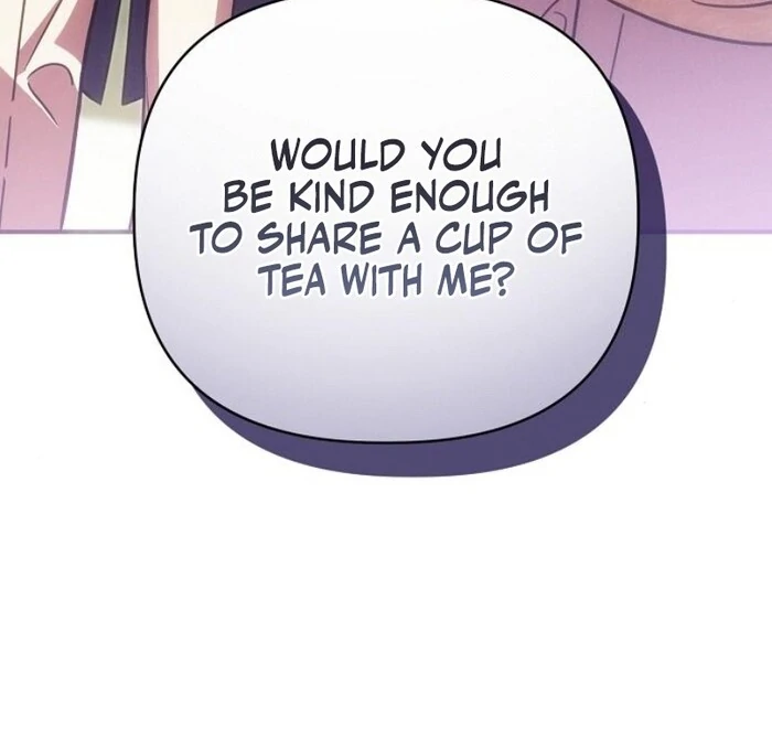 When Arrogance Fell at My Feet Chapter 31 - Page 106