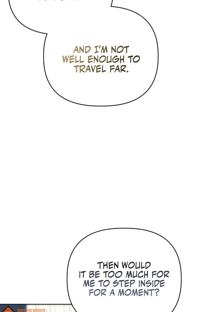 When Arrogance Fell at My Feet Chapter 31 - Page 108