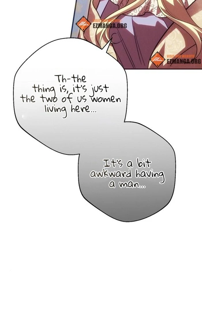 When Arrogance Fell at My Feet Chapter 31 - Page 110