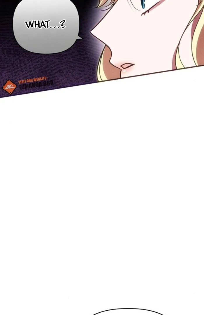 When Arrogance Fell at My Feet Chapter 31 - Page 112