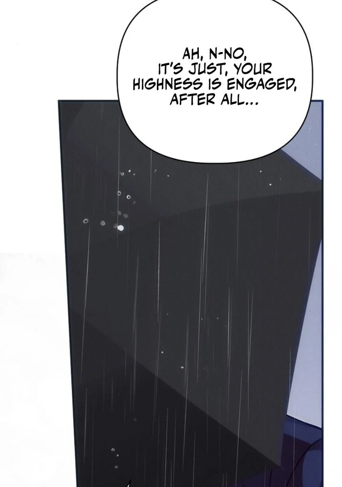 When Arrogance Fell at My Feet Chapter 31 - Page 113