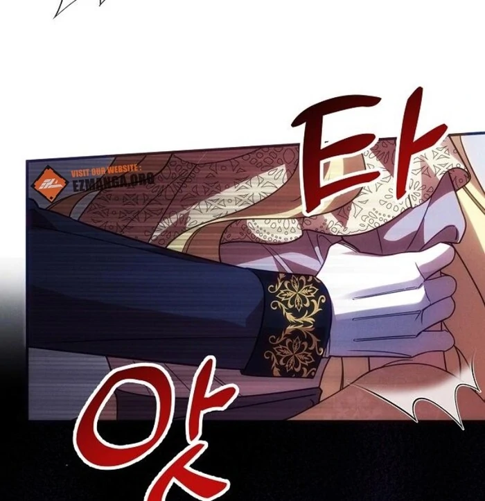When Arrogance Fell at My Feet Chapter 31 - Page 122