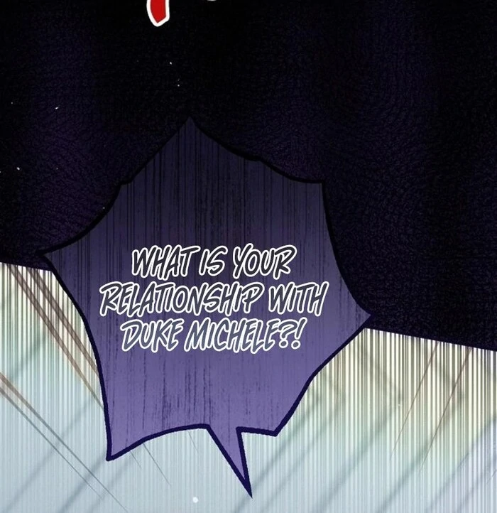 When Arrogance Fell at My Feet Chapter 31 - Page 123