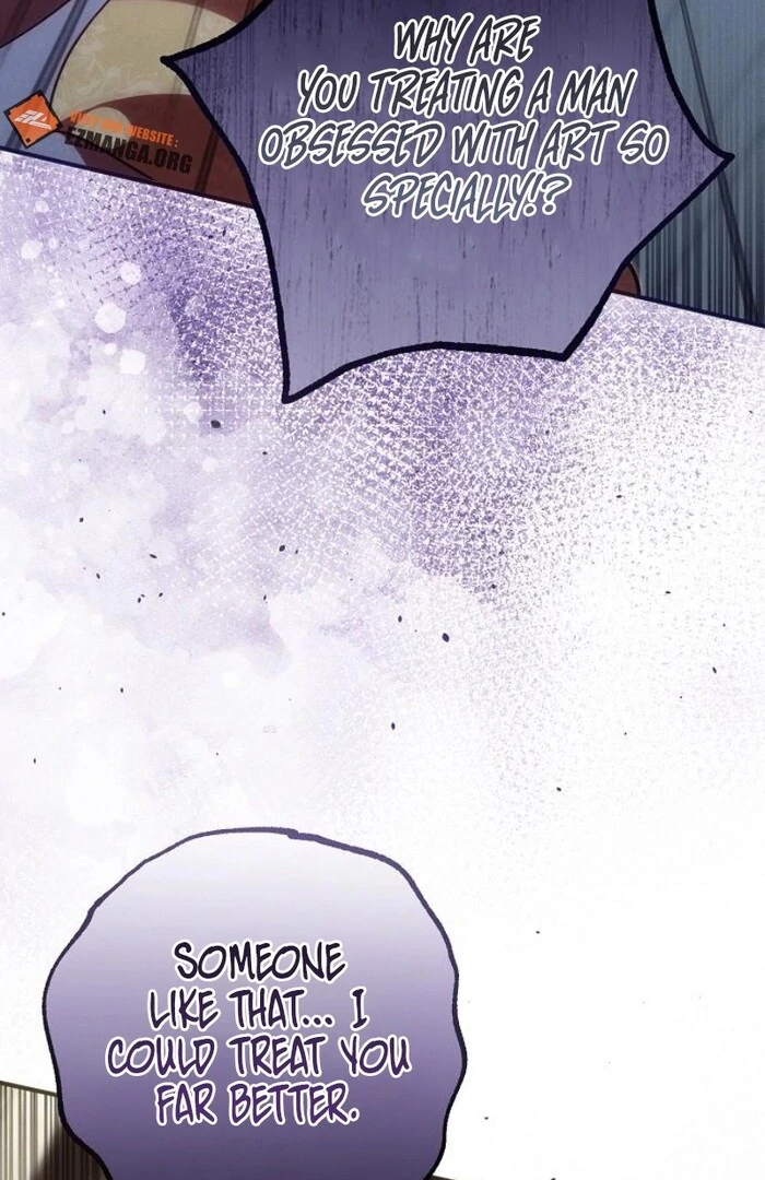 When Arrogance Fell at My Feet Chapter 31 - Page 125
