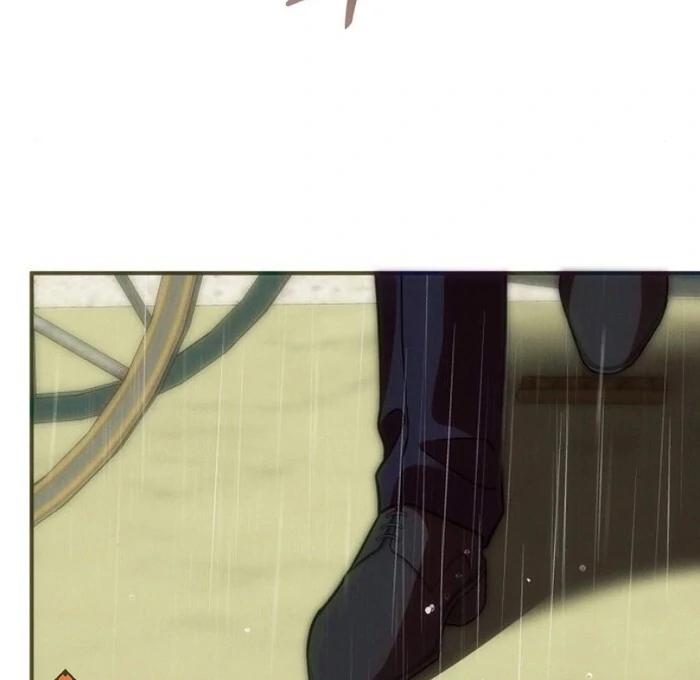 When Arrogance Fell at My Feet Chapter 31 - Page 132