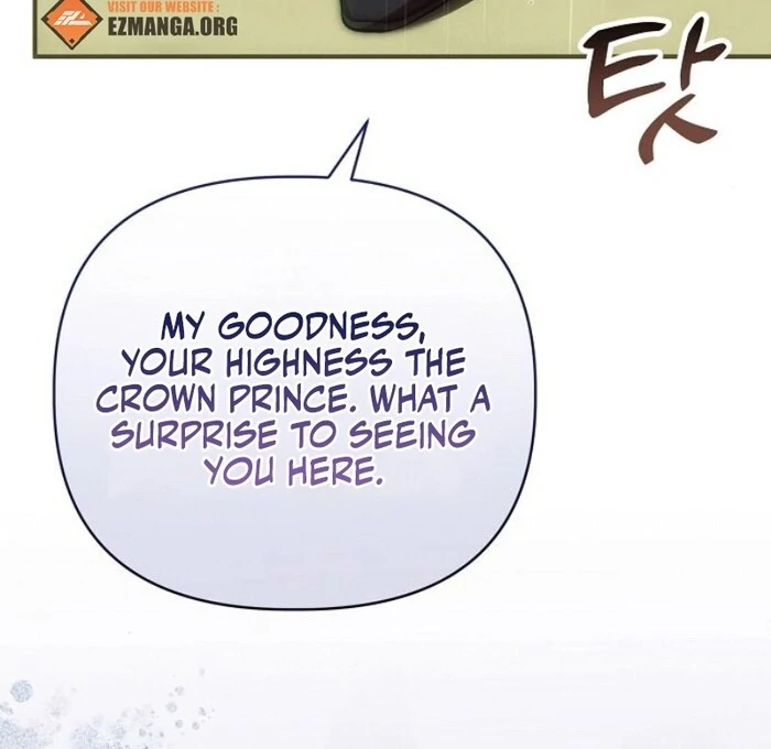 When Arrogance Fell at My Feet Chapter 31 - Page 133