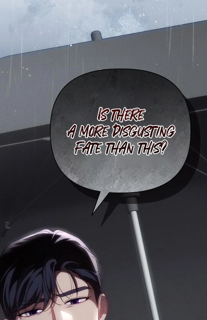 When Arrogance Fell at My Feet Chapter 31 - Page 136