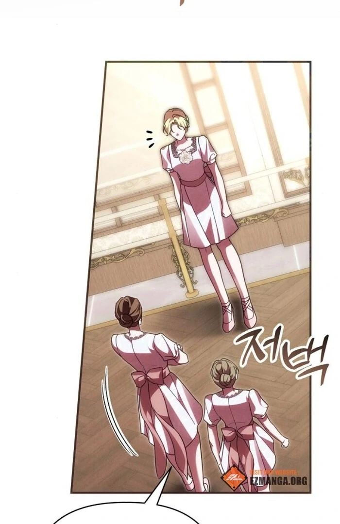When Arrogance Fell at My Feet Chapter 31 - Page 16