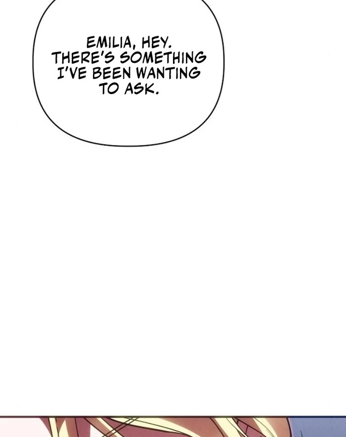 When Arrogance Fell at My Feet Chapter 31 - Page 17