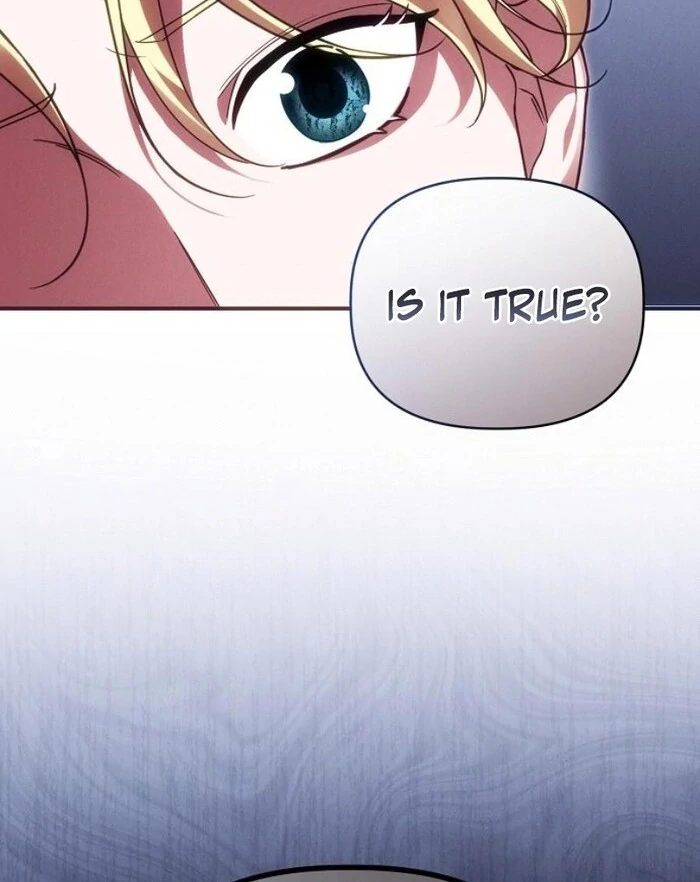 When Arrogance Fell at My Feet Chapter 31 - Page 18