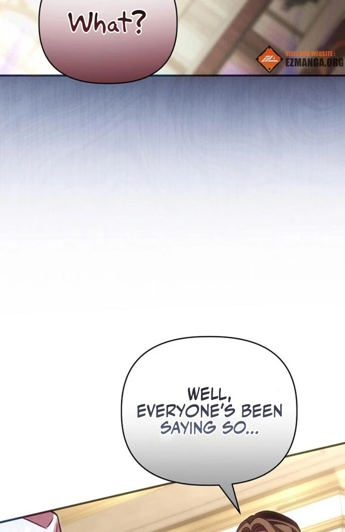 When Arrogance Fell at My Feet Chapter 31 - Page 21