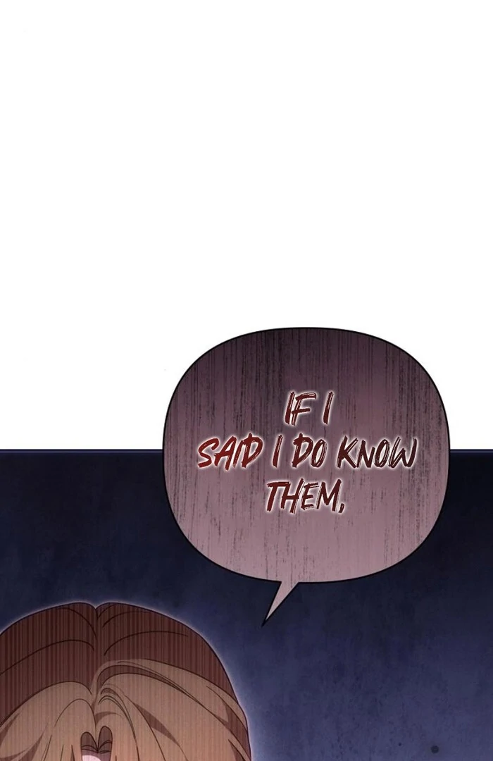 When Arrogance Fell at My Feet Chapter 31 - Page 29