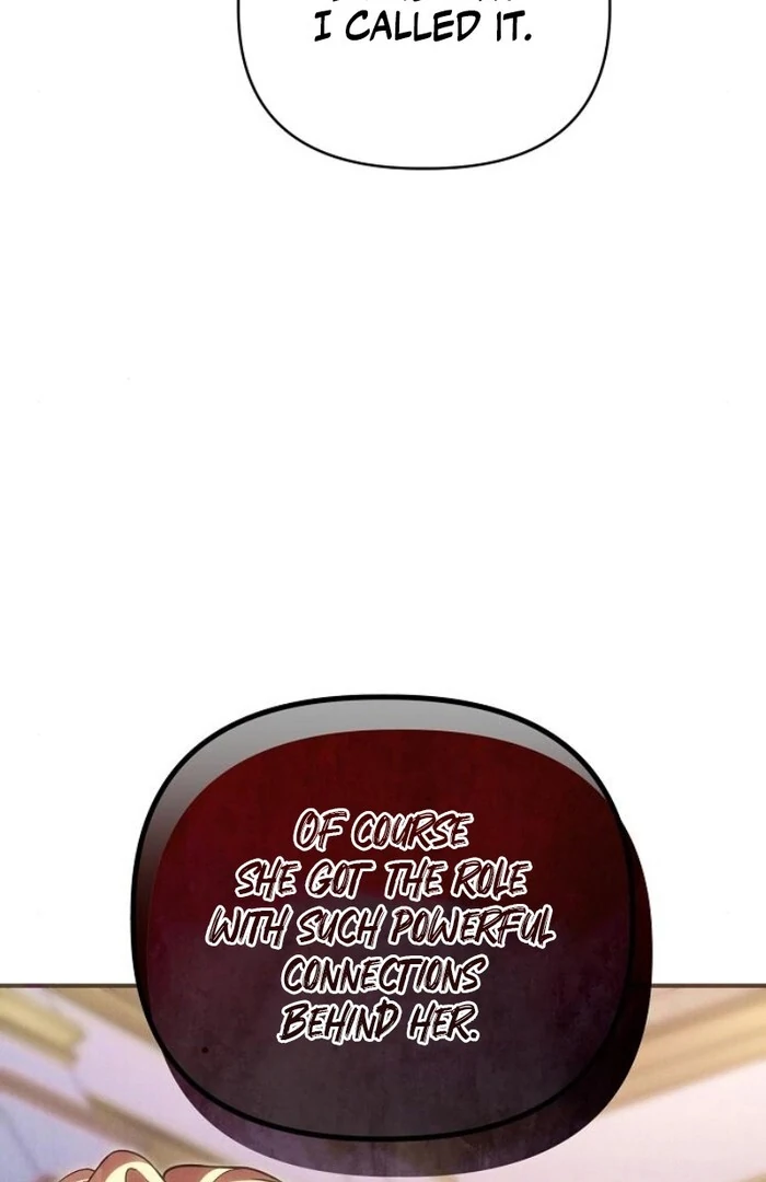 When Arrogance Fell at My Feet Chapter 31 - Page 33